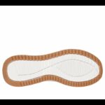 ⁦Skechers Men's Bobs Squad 4-Direct Step Shoes⁩ - الصورة ⁦4⁩