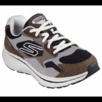 Skechers Men's Go Run Consistent 2.0-Retro Runner V1 Shoes