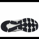 ⁦Skechers Men's Go Run Consistent 2.0-Retro Runner V1 Shoes⁩ - الصورة ⁦4⁩