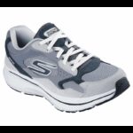Skechers Men's Go Run Consistent 2.0-Retro Runner V1 Shoes