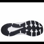 ⁦Skechers Men's Go Run Consistent 2.0-Retro Runner V1 Shoes⁩ - الصورة ⁦4⁩