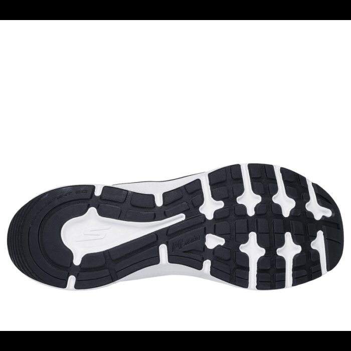 ⁦Skechers Men's Go Run Consistent 2.0-Retro Runner V1 Shoes⁩ - الصورة ⁦4⁩