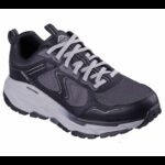 Skechers Men's Skechers D'lux Journey Shoes