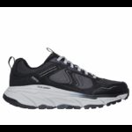 ⁦Skechers Men's Skechers D'lux Journey Shoes⁩ - الصورة ⁦2⁩