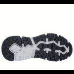 ⁦Skechers Men's Skechers D'lux Journey Shoes⁩ - الصورة ⁦4⁩