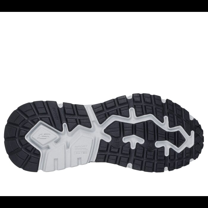 ⁦Skechers Men's Skechers D'lux Journey Shoes⁩ - الصورة ⁦4⁩