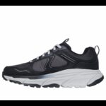 ⁦Skechers Men's Skechers D'lux Journey Shoes⁩ - الصورة ⁦5⁩