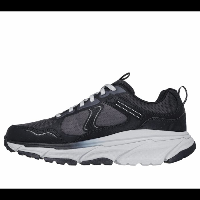 ⁦Skechers Men's Skechers D'lux Journey Shoes⁩ - الصورة ⁦5⁩