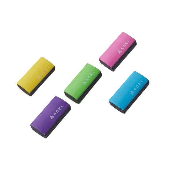 103388699_68a83f0b3a521 محاية Adel - الصورة 1