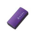 ⁦محاية Adel⁩ - الصورة ⁦2⁩