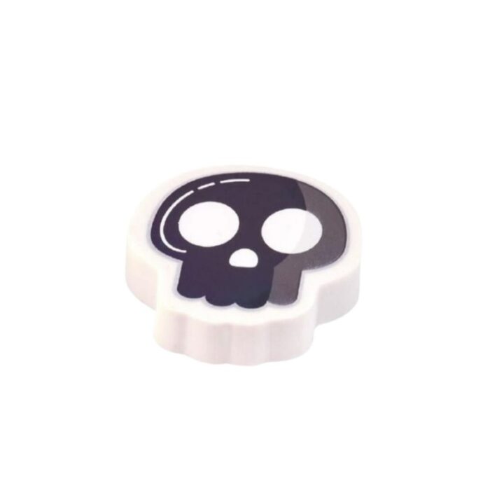 103388700_68a83f0d8aa0c محاية بتصميم جمجة - الصورة 1