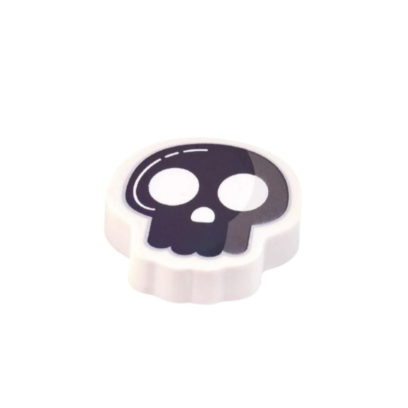 ⁦محاية بتصميم جمجة⁩ - الصورة ⁦1⁩