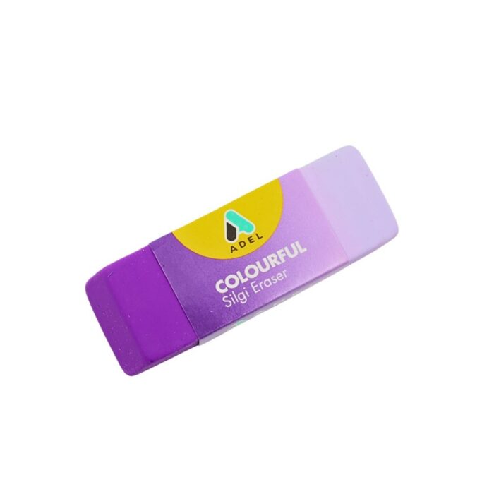 103388704_68a83f10057e3 محاية لون بنفسجي من Adel - الصورة 1