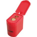 ⁦براية مدخلين من Adel - حسب اللون المتوفر⁩ - الصورة ⁦2⁩