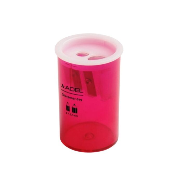 103388713_68a83f18c7180 براية مدخلين من Adel - الصورة 1