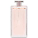 ⁦Idole EDP By Lancome For Women 100ML⁩ - الصورة ⁦2⁩