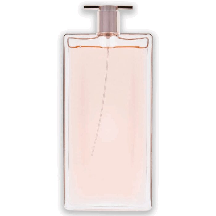 ⁦Idole EDP By Lancome For Women 100ML⁩ - الصورة ⁦2⁩