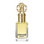 ⁦Paradiso EDP By Roberto Cavalli For Women 100ML⁩ - الصورة ⁦2⁩
