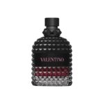 ⁦Uomo Born In Roma Intense EDP By Valentino Garavani For Men 100ML⁩ - الصورة ⁦2⁩