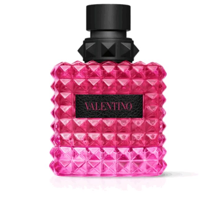 103388853_68aa296e2374c Born in Roma Extradose Donna EDP By Valentino Garavani For Women 100ML - الصورة 1