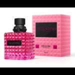 ⁦Born in Roma Extradose Donna EDP By Valentino Garavani For Women 100ML⁩ - الصورة ⁦2⁩