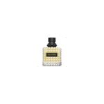 ⁦Donna Born In Roma Yellow Dream EDP By Valentino Garavani For Women 100ML⁩ - الصورة ⁦2⁩