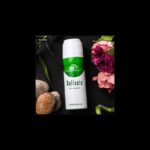 مزيل عرق ميريام مارفل