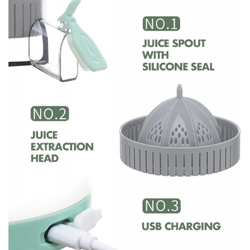 103388891_68acb8bfcbba5 عصارة إلكترونية - الصورة 1