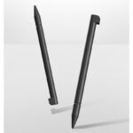 ⁦آلة حاسبة مع شاشة LCD للكتابة 7 انش وقلمين⁩ - الصورة ⁦8⁩