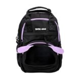 شنطة مدرسية للثانوية 36 *45 سم