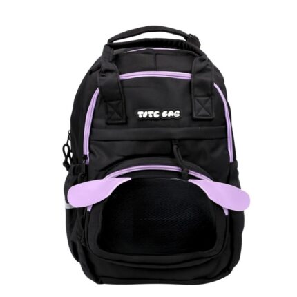 شنطة مدرسية للثانوية 36 *45 سم