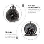 ساعة رومانية