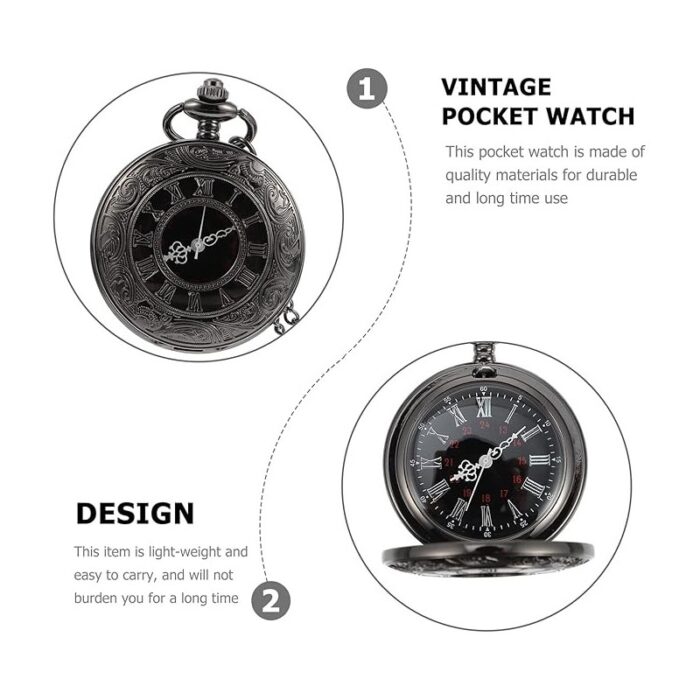 103388910_68acb8f2ad78e ساعة رومانية - الصورة 1