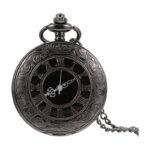 ⁦ساعة رومانية⁩ - الصورة ⁦4⁩