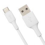 كابل تايب سي