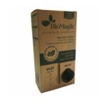 Biomagic - Hair Color C K 44/07 Mocha - صبغة شعر لون موكا