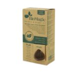 BIOMAGIC HAIR COLOR CREAM 77.21 / ICED CARAMEL - صبغة شعر لون كراميل