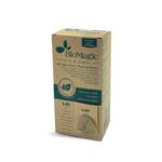 Biomagic Hair Color Cream 9 very Light Blonde - صبغة شعر لون أشقر فاتح جدا