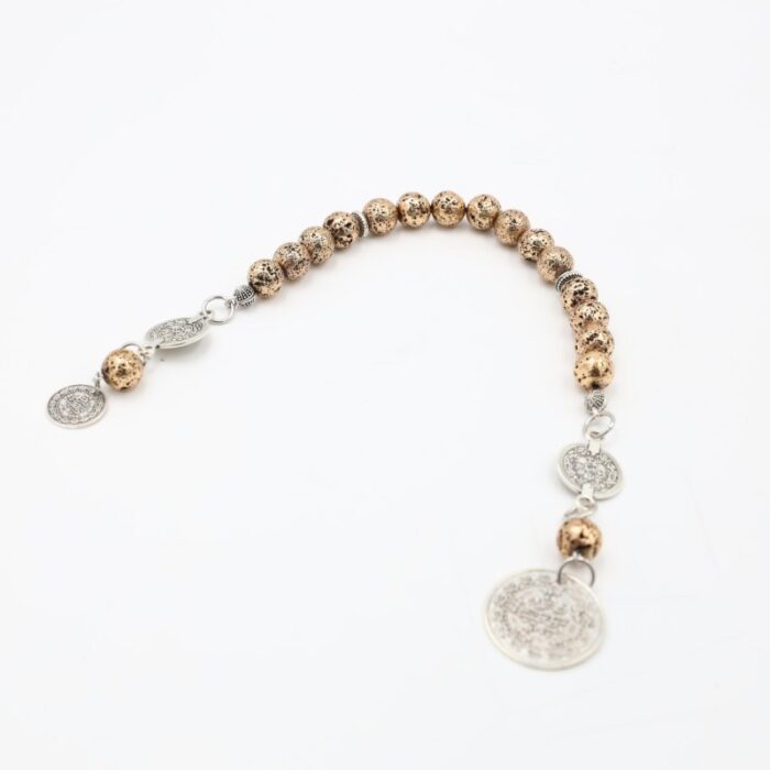 103388994_68b01e9aa1004 مسبحة مفتوحة حجر البركان - الصورة 1