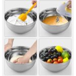 ⁦جاط ستيل عميق ثقيل⁩ - الصورة ⁦2⁩