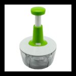 فرامة كبس يدوية