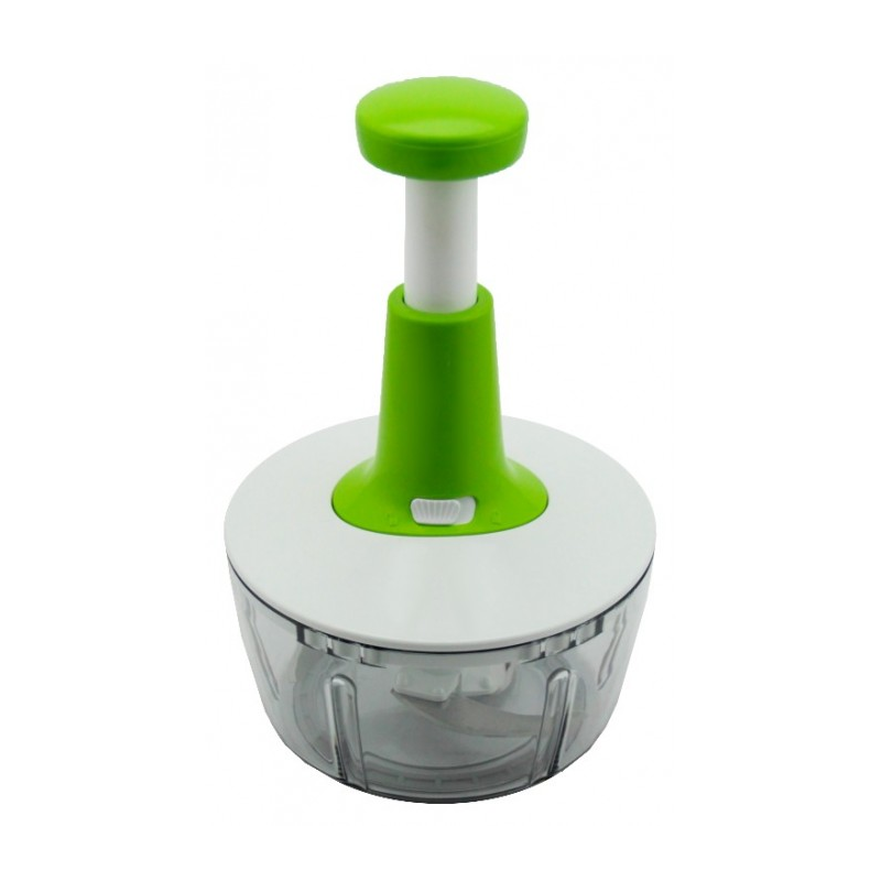 10328481_68cf02f98b4ed فرامة كبس يدوية - الصورة 1