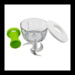 ⁦فرامة كبس يدوية⁩ - الصورة ⁦2⁩