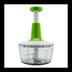 ⁦فرامة كبس يدوية⁩ - الصورة ⁦3⁩