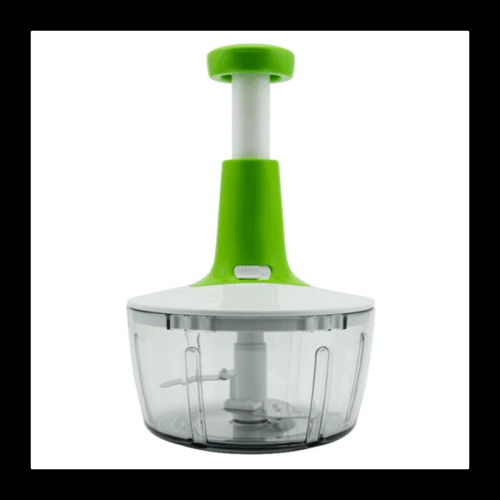 ⁦فرامة كبس يدوية⁩ - الصورة ⁦3⁩