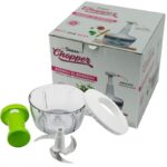 ⁦فرامة كبس يدوية⁩ - الصورة ⁦4⁩