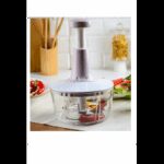 ⁦فرامة كبس يدوية⁩ - الصورة ⁦5⁩