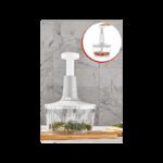 ⁦فرامة كبس يدوية⁩ - الصورة ⁦6⁩