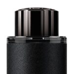 ⁦Explorer EDP By Mont Blanc For Men 100ml-عطر اكسبلور من مونت بلانك للرجال سعة 100 مل⁩ - الصورة ⁦4⁩