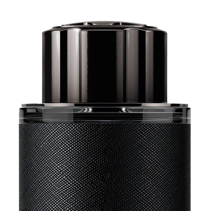 ⁦Explorer EDP By Mont Blanc For Men 100ml-عطر اكسبلور من مونت بلانك للرجال سعة 100 مل⁩ - الصورة ⁦4⁩